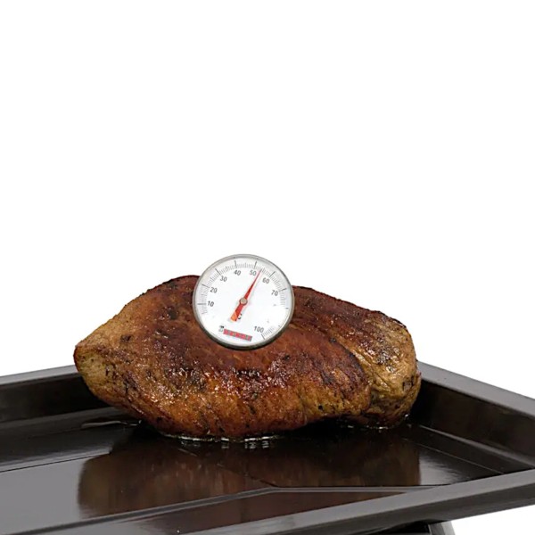 Гастрономічний термометр для су-від із зондом - Hendi 271216