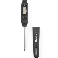 Termometr cyfrowy z sondą Hendi 271209 (gastronomiczny)