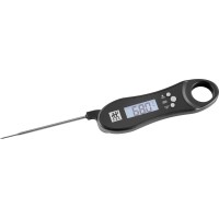 Termometr do mięsa Zwilling BBQ+ (bezprzewodowy)