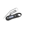 Термометр для м'яса ZWILLING BBQ+