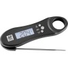 Термометр для м'яса ZWILLING BBQ+