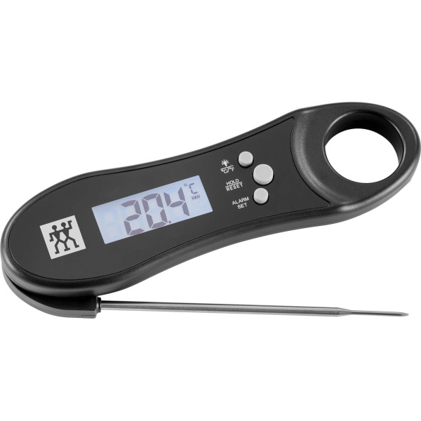 Термометр для м'яса ZWILLING BBQ+