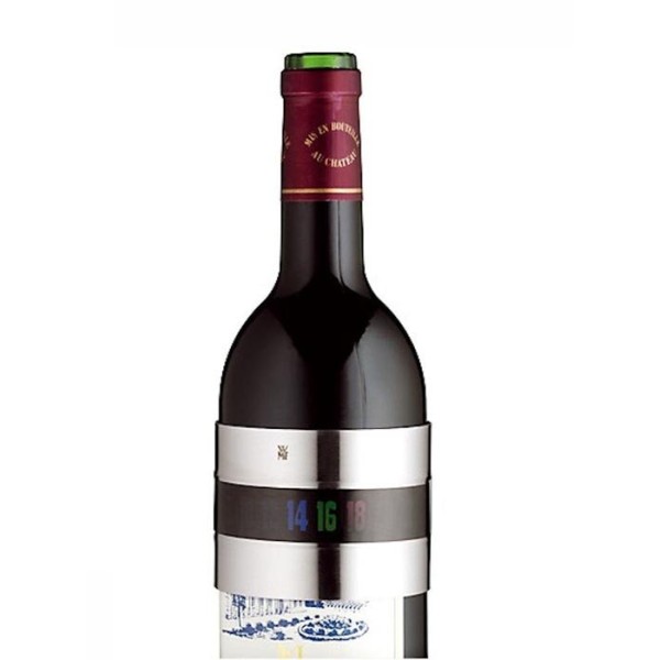 Термометр для вина WMF, Clever та багато іншого