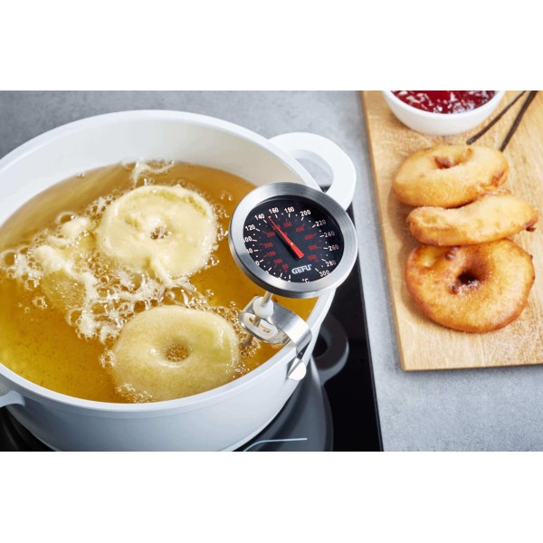 Термометр для приготування їжі GEFU SIDO