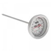 ТЕРМОМЕТР ДЛЯ М'ЯСА 0-120C KiNGHOFF KH-3697