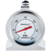 Termometr do piekarnika Kinghoff KH-3699 (elektroniczny)