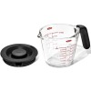 Miernik szklany OXO Good Grips (0,5 l)