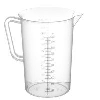 Miarka kuchenna Hendi 567203 (1 l)