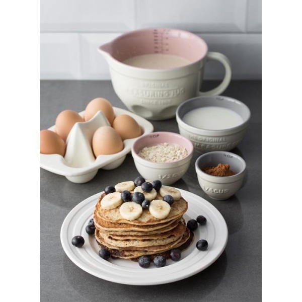 Dzbanek z miarką Mason Cash MC-Dzbanek (z miarką)