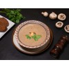 Zupa krem grzybowa 270g
