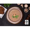 Zupa krem grzybowa 270g