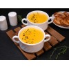 Zupa krem serowa 320g