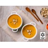 Zupa krem dyniowa 300g