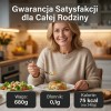 Galaretka mięsna 680g