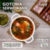 Mięsna solanka 400g