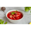 Barszcz Ukraiński 300g