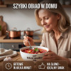 Barszcz Ukraiński 300g