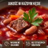 Barszcz Ukraiński 300g
