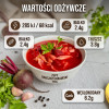 Barszcz Ukraiński 300g