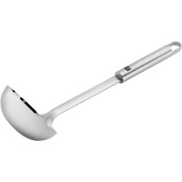 Ополоник для супу ZWILLING PRO 32,5 см