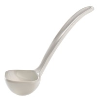 Chochla do sosu Hendi 563632 (pojemność 0.4 l)