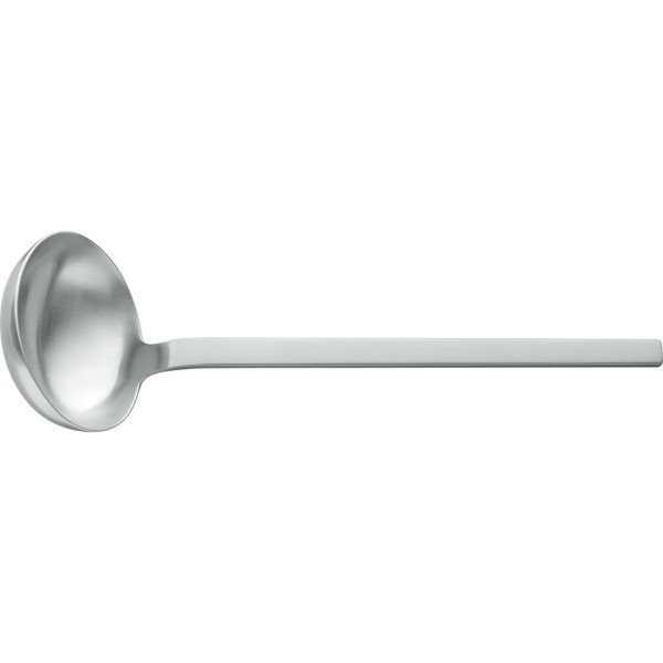 Chochla do zupy Zwilling MINIMALE (27 cm)