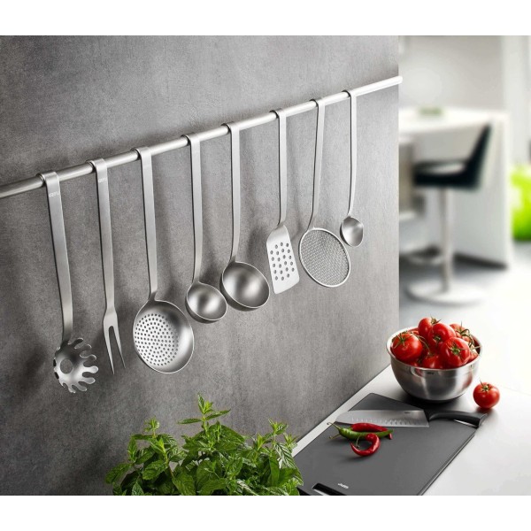 Chochla do zupy Gefu BASELINE (9 cm)