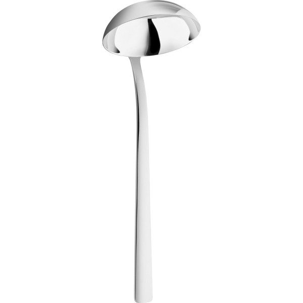 Chochla do zupy Zwilling DINNER (28 cm)
