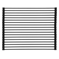 СТАЛЕВА РЕШІТКА ДЛЯ СУШАРКИ ДЛЯ МИВКИ 46 X 37 СМ BRUNBESTE BB-3173