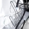Suszarka do naczyń VILDE 229109 (52x24.5x38 cm)
