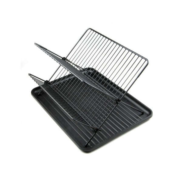 Suszarka do naczyń Kinghoff KH-1356 (43 x 32 cm)