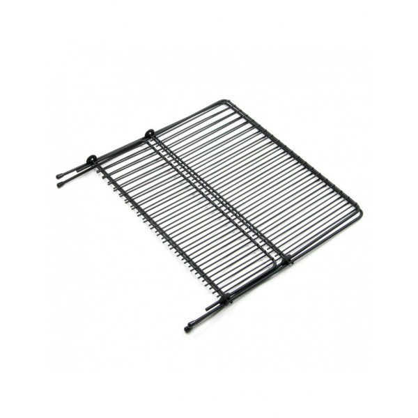 Suszarka do naczyń Kinghoff KH-1356 (43 x 32 cm)