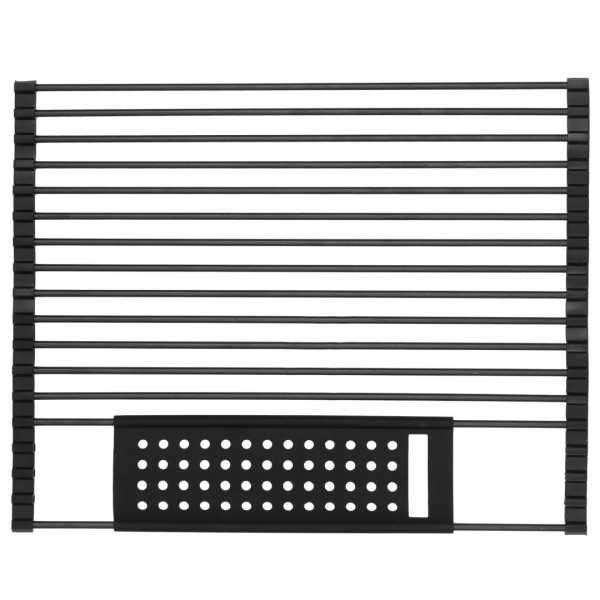 Ociekacz na naczynia Brunbeste BB-3402 (47 x 36 cm)