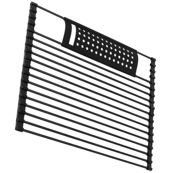 Ociekacz na naczynia Brunbeste BB-3402 (47 x 36 cm)