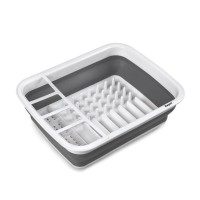 Składana suszarka do naczyń Rayen RAYEN (składana)