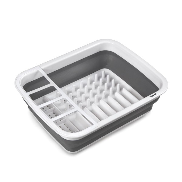 Składana suszarka do naczyń Rayen RAYEN (składana)