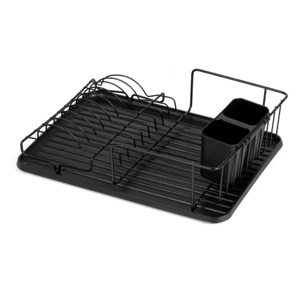 СУШИЛЬНИК ДЛЯ ПОСУДОЗАТОРНОЇ МАШИНИ 49,5X32X13,5 СМ BRUNBESTE BB-2330