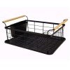 Suszarka do naczyń Brunbeste BB-1471 (44 x 32 cm)