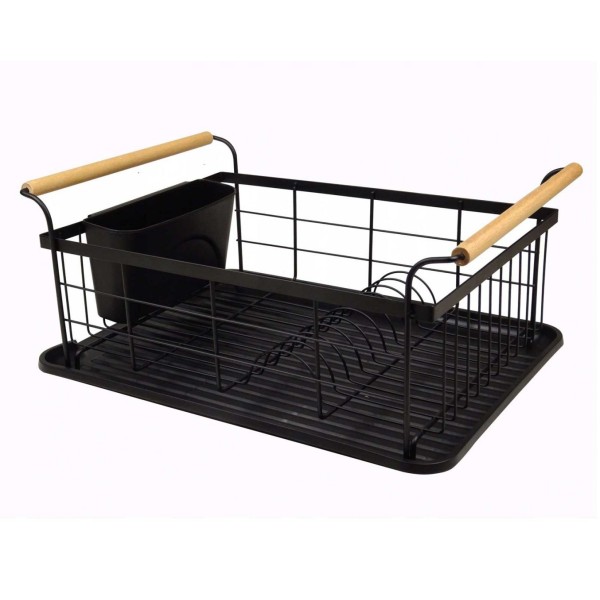 Suszarka do naczyń Brunbeste BB-1471 (44 x 32 cm)