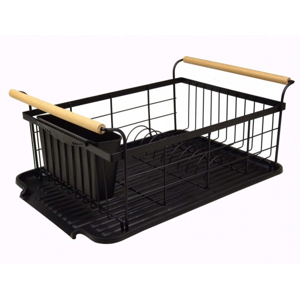 Suszarka do naczyń Brunbeste BB-1471 (44 x 32 cm)