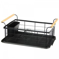 Suszarka do naczyń Brunbeste BB-1471 (44 x 32 cm)