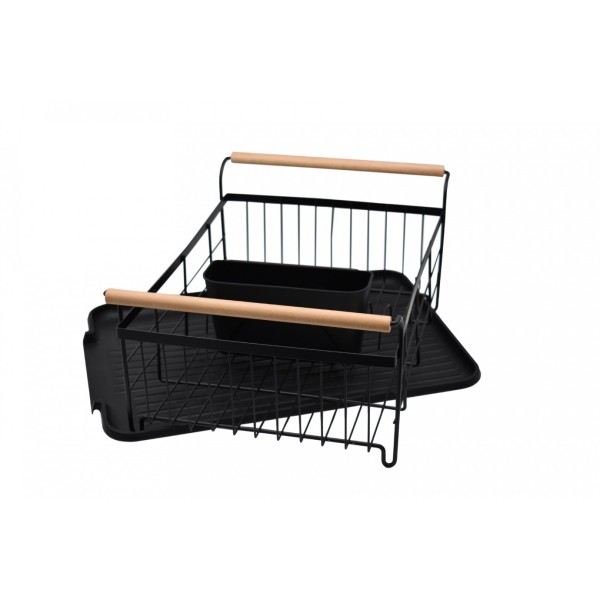 Suszarka do naczyń Brunbeste BB-1471 (44 x 32 cm)