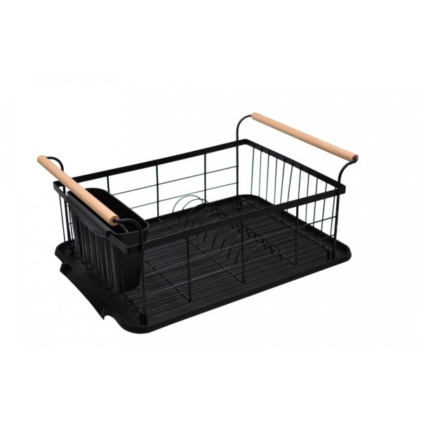 Suszarka do naczyń Brunbeste BB-1471 (44 x 32 cm)