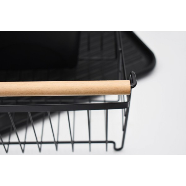 Suszarka do naczyń Brunbeste BB-1471 (44 x 32 cm)