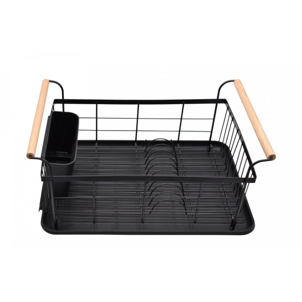 Suszarka do naczyń Brunbeste BB-1471 (44 x 32 cm)