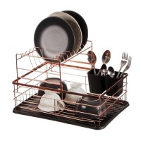 Suszarka do naczyń Brunbeste BB-3385 (41 x 30 x 27.5 cm)