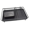 Suszarka do naczyń Brunbeste BB-2309 (44 x 33 x 13.5 cm)