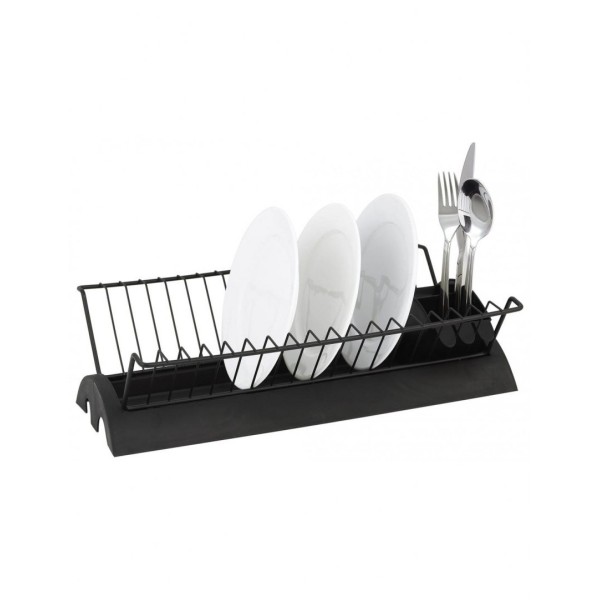 Suszarka do naczyń Kinghoff KH-1499 (41,5x25,5x11,5 cm)