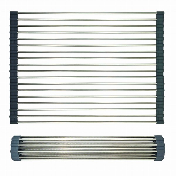 Ociekacz na naczynia Kinghoff KH-1903 (45 x 32 cm)