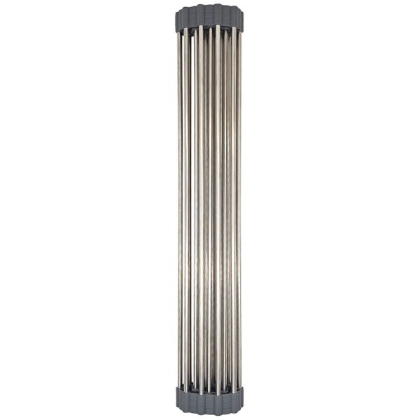 СТАЛЕВА РЕШІТКА ДЛЯ СУШАРКИ ДЛЯ МИВКИ 45 X 32 СМ KINGHOFF KH-1903